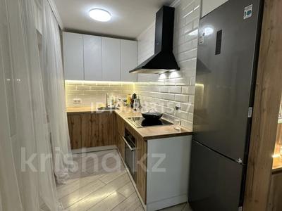 1-бөлмелі пәтер · 41.9 м² · 15/25 қабат, мкр Юго-Восток, Ашимова 24, бағасы: 20 млн ₸ в Караганде, Казыбек би р-н