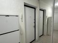 1-бөлмелі пәтер · 41.9 м² · 15/25 қабат, мкр Юго-Восток, Ашимова 24, бағасы: 20 млн ₸ в Караганде, Казыбек би р-н — фото 11