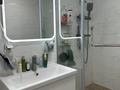 1-бөлмелі пәтер · 41.9 м² · 15/25 қабат, мкр Юго-Восток, Ашимова 24, бағасы: 20 млн ₸ в Караганде, Казыбек би р-н — фото 14