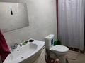 Отдельный дом · 3 комнаты · 138 м² · 10 сот., Жаик. С/О Дружба 65/1 — Хуторок за 20 млн 〒 в Западно-Казахстанской обл. — фото 21