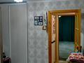 2-комнатная квартира, 47 м², 1/5 этаж, Кунаева за 9 млн 〒 в Риддере — фото 5