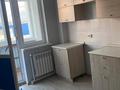 2-бөлмелі пәтер · 62.9 м² · 10/10 қабат, Есенберлина 13/8, бағасы: 27 млн ₸ в Усть-Каменогорске