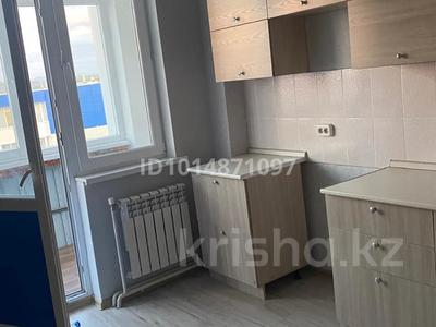 2-бөлмелі пәтер · 62.9 м² · 10/10 қабат, Есенберлина 13/8, бағасы: 27 млн ₸ в Усть-Каменогорске