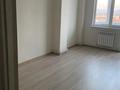 2-бөлмелі пәтер · 62.9 м² · 10/10 қабат, Есенберлина 13/8, бағасы: 27 млн ₸ в Усть-Каменогорске — фото 2