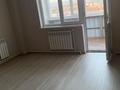 2-бөлмелі пәтер · 62.9 м² · 10/10 қабат, Есенберлина 13/8, бағасы: 27 млн ₸ в Усть-Каменогорске — фото 3