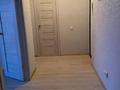 2-бөлмелі пәтер · 62.9 м² · 10/10 қабат, Есенберлина 13/8, бағасы: 27 млн ₸ в Усть-Каменогорске — фото 4