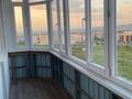 2-бөлмелі пәтер · 62.9 м² · 10/10 қабат, Есенберлина 13/8, бағасы: 27 млн ₸ в Усть-Каменогорске — фото 5