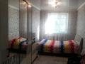 2-комнатная квартира · 46 м² · 5/5 этаж, мкр Каратау 12 за 11 млн ₸ в Таразе