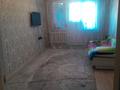2-комнатная квартира · 46 м² · 5/5 этаж, мкр Каратау 12 за 11 млн ₸ в Таразе — фото 3