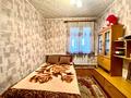 Отдельный дом • 4 комнаты • 76 м² • 8 сот., Молдагуловой за 12.5 млн 〒 в Сортировке — фото 6
