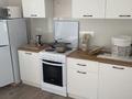 1-комнатная квартира · 43 м² · 2/12 этаж, Улы Дала 10 за 230 000 ₸ в Астане, Нура р-н — фото 3