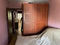2-комнатная квартира, 63 м², 5/5 этаж помесячно, Микрорайон Водник-2 1 за 150 000 〒 в Боралдае (Бурундай) — фото 13