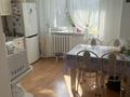2-комнатная квартира · 57 м² · 5/5 этаж, Жабаева — жамбыла жабаева за 22 млн ₸ в Астане, Алматы р-н — фото 3