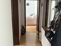 2-комнатная квартира · 57 м² · 5/5 этаж, Жабаева — жамбыла жабаева за 22 млн ₸ в Астане, Алматы р-н — фото 4