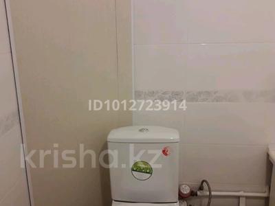 1-бөлмелі пәтер · 37 м² · 4/5 қабат, Протозанова 111, бағасы: 20 млн ₸ в Усть-Каменогорске, Ульбинский