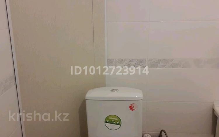 1-бөлмелі пәтер · 37 м² · 4/5 қабат, Протозанова 111, бағасы: 20 млн ₸ в Усть-Каменогорске, Ульбинский — фото 2