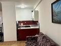 2-комнатная квартира · 94.5 м² · 3/7 этаж, Калдаякова 2/2 за 53 млн ₸ в Астане, Алматы р-н — фото 3