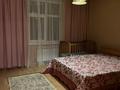 2-комнатная квартира · 94.5 м² · 3/7 этаж, Калдаякова 2/2 за 53 млн ₸ в Астане, Алматы р-н — фото 4