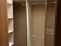 2-комнатная квартира · 94.5 м² · 3/7 этаж, Калдаякова 2/2 за 53 млн ₸ в Астане, Алматы р-н — фото 6