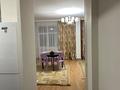 2-комнатная квартира · 94.5 м² · 3/7 этаж, Калдаякова 2/2 за 53 млн ₸ в Астане, Алматы р-н — фото 7