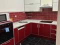 2-комнатная квартира · 94.5 м² · 3/7 этаж, Калдаякова 2/2 за 53 млн ₸ в Астане, Алматы р-н — фото 9