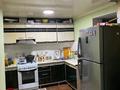 Отдельный дом · 5 комнат · 600 м² · 6 сот., Ш.Калдаяков 80 — Б.Алпысбаиева киылысы за 60 млн ₸ в Шымкенте, Туран р-н