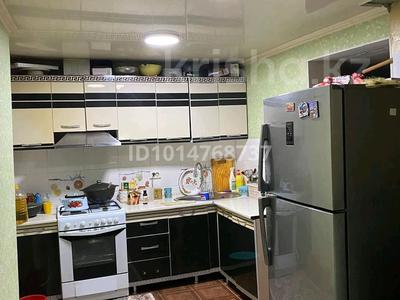 Отдельный дом · 5 комнат · 600 м² · 6 сот., Ш.Калдаяков 80 — Б.Алпысбаиева киылысы за 60 млн ₸ в Шымкенте, Туран р-н