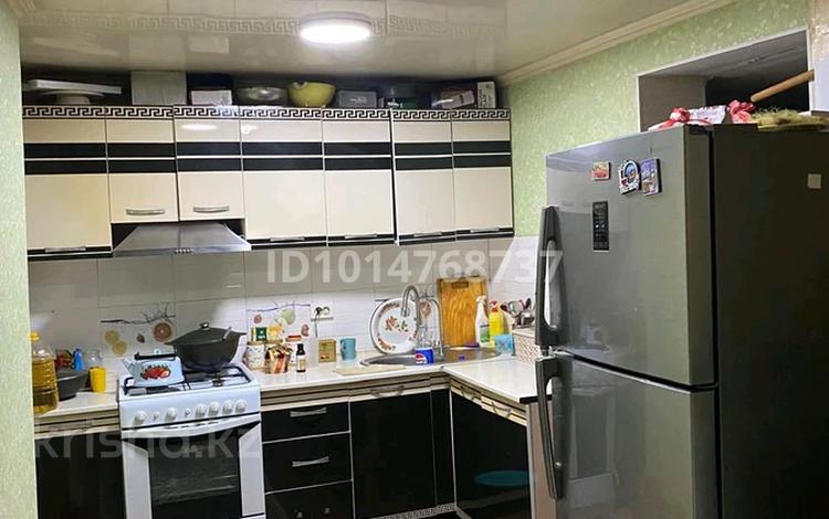 Отдельный дом · 5 комнат · 600 м² · 6 сот., Ш.Калдаяков 80 — Б.Алпысбаиева киылысы за 60 млн ₸ в Шымкенте, Туран р-н — фото 2