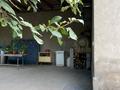 Отдельный дом · 5 комнат · 600 м² · 6 сот., Ш.Калдаяков 80 — Б.Алпысбаиева киылысы за 60 млн ₸ в Шымкенте, Туран р-н — фото 10