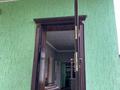 Отдельный дом · 5 комнат · 600 м² · 6 сот., Ш.Калдаяков 80 — Б.Алпысбаиева киылысы за 60 млн ₸ в Шымкенте, Туран р-н — фото 11