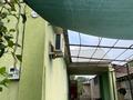 Отдельный дом · 5 комнат · 600 м² · 6 сот., Ш.Калдаяков 80 — Б.Алпысбаиева киылысы за 60 млн ₸ в Шымкенте, Туран р-н — фото 13