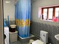 Отдельный дом · 5 комнат · 600 м² · 6 сот., Ш.Калдаяков 80 — Б.Алпысбаиева киылысы за 60 млн ₸ в Шымкенте, Туран р-н — фото 14