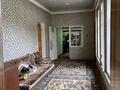Отдельный дом · 5 комнат · 600 м² · 6 сот., Ш.Калдаяков 80 — Б.Алпысбаиева киылысы за 60 млн ₸ в Шымкенте, Туран р-н — фото 15
