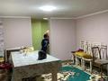 Отдельный дом · 5 комнат · 600 м² · 6 сот., Ш.Калдаяков 80 — Б.Алпысбаиева киылысы за 60 млн ₸ в Шымкенте, Туран р-н — фото 16