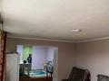 Отдельный дом · 5 комнат · 600 м² · 6 сот., Ш.Калдаяков 80 — Б.Алпысбаиева киылысы за 60 млн ₸ в Шымкенте, Туран р-н — фото 17