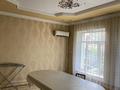 Отдельный дом · 5 комнат · 600 м² · 6 сот., Ш.Калдаяков 80 — Б.Алпысбаиева киылысы за 60 млн ₸ в Шымкенте, Туран р-н — фото 2
