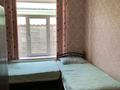 Отдельный дом · 5 комнат · 600 м² · 6 сот., Ш.Калдаяков 80 — Б.Алпысбаиева киылысы за 60 млн ₸ в Шымкенте, Туран р-н — фото 3