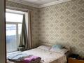 Отдельный дом · 5 комнат · 600 м² · 6 сот., Ш.Калдаяков 80 — Б.Алпысбаиева киылысы за 60 млн ₸ в Шымкенте, Туран р-н — фото 4