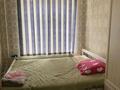 Отдельный дом · 5 комнат · 600 м² · 6 сот., Ш.Калдаяков 80 — Б.Алпысбаиева киылысы за 60 млн ₸ в Шымкенте, Туран р-н — фото 5