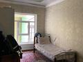 Отдельный дом · 5 комнат · 600 м² · 6 сот., Ш.Калдаяков 80 — Б.Алпысбаиева киылысы за 60 млн ₸ в Шымкенте, Туран р-н — фото 6