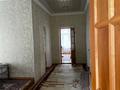 Отдельный дом · 5 комнат · 600 м² · 6 сот., Ш.Калдаяков 80 — Б.Алпысбаиева киылысы за 60 млн ₸ в Шымкенте, Туран р-н — фото 7