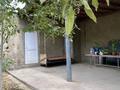 Отдельный дом · 5 комнат · 600 м² · 6 сот., Ш.Калдаяков 80 — Б.Алпысбаиева киылысы за 60 млн ₸ в Шымкенте, Туран р-н — фото 8