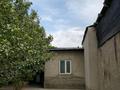 Отдельный дом · 5 комнат · 600 м² · 6 сот., Ш.Калдаяков 80 — Б.Алпысбаиева киылысы за 60 млн ₸ в Шымкенте, Туран р-н — фото 9
