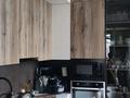 2-бөлмелі пәтер · 76.8 м² · 10/10 қабат, Жаңа қала ш/а., Дюсембекова, бағасы: 55 млн ₸ в Караганде, Казыбек би р-н — фото 3