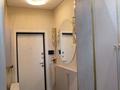 2-бөлмелі пәтер · 76.8 м² · 10/10 қабат, Жаңа қала ш/а., Дюсембекова, бағасы: 55 млн ₸ в Караганде, Казыбек би р-н — фото 17