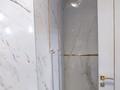 2-бөлмелі пәтер · 76.8 м² · 10/10 қабат, Жаңа қала ш/а., Дюсембекова, бағасы: 55 млн ₸ в Караганде, Казыбек би р-н — фото 19
