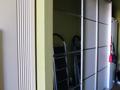2-бөлмелі пәтер · 76.8 м² · 10/10 қабат, Жаңа қала ш/а., Дюсембекова, бағасы: 55 млн ₸ в Караганде, Казыбек би р-н — фото 27