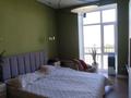 2-бөлмелі пәтер · 76.8 м² · 10/10 қабат, Жаңа қала ш/а., Дюсембекова, бағасы: 55 млн ₸ в Караганде, Казыбек би р-н — фото 28