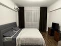 1-комнатная квартира · 36 м² · 4/5 этаж, мкр Таугуль-1 58 за 250 000 ₸ в Алматы, Ауэзовский р-н — фото 2