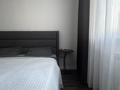 1-комнатная квартира · 36 м² · 4/5 этаж, мкр Таугуль-1 58 за 250 000 ₸ в Алматы, Ауэзовский р-н — фото 3